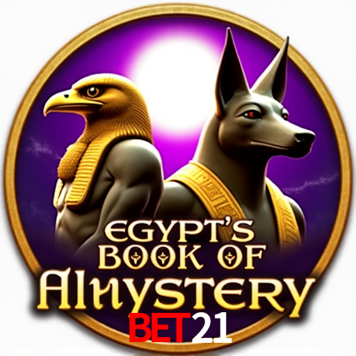 Apostas Esportivas na bet21: Um Guia Completo