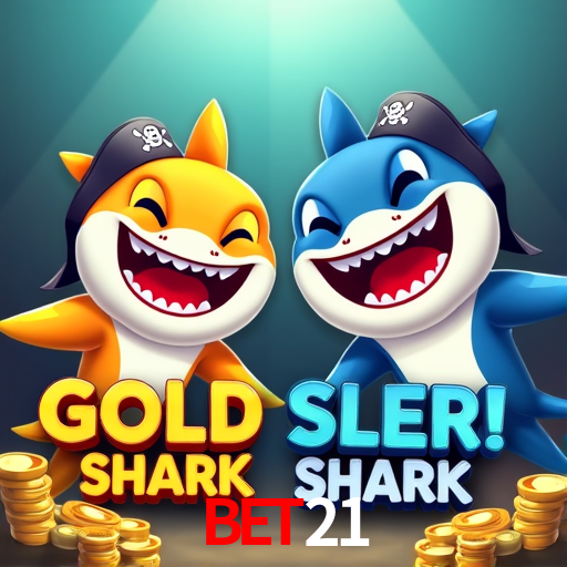 Inovações de Jogos na bet21: O Futuro das Experiências Interativas