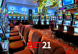 A Ascensão dos Esportes Eletrônicos: Um Novo Paradigma no Entretenimento