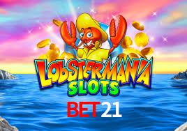 Descubra a Magia dos Jogos de Arcade no bet21