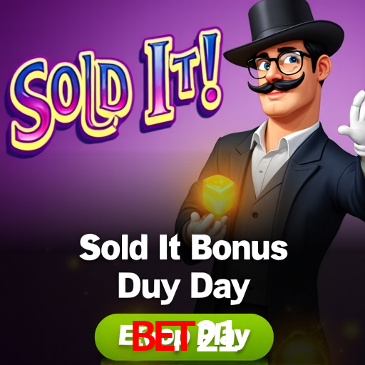 Desvendando o Mundo dos Jogos Virtuais na bet21