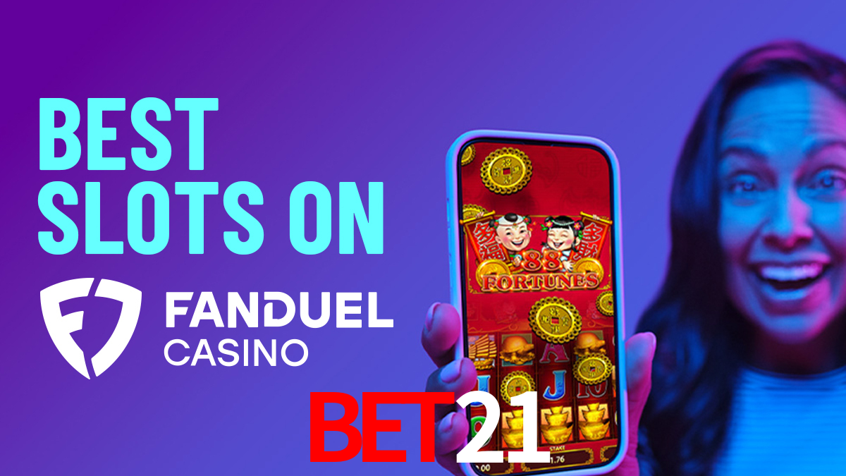 Explorando a Categoria de Eventos em Apostas na bet21