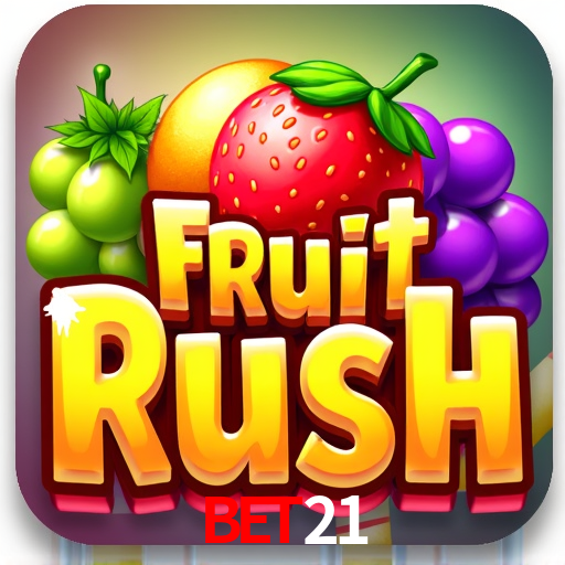 Explorando a Categoria de Eventos em Apostas na bet21