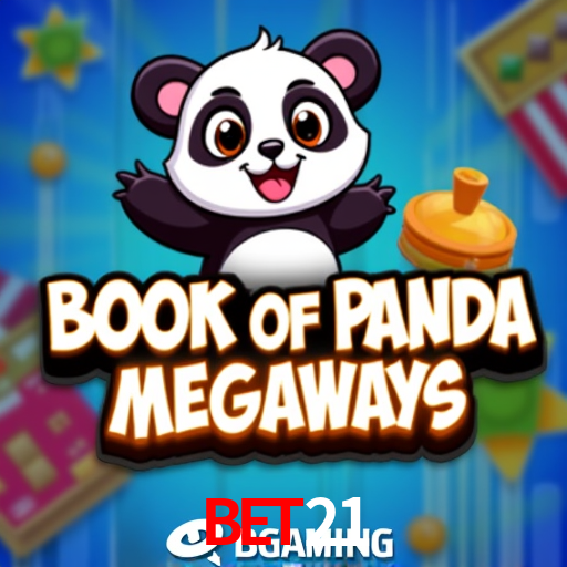 A Revolução dos Aplicativos de Jogos no bet21