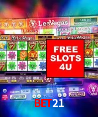 A Emoção da Loteria na bet21: Uma Chance de Mudança de Vida