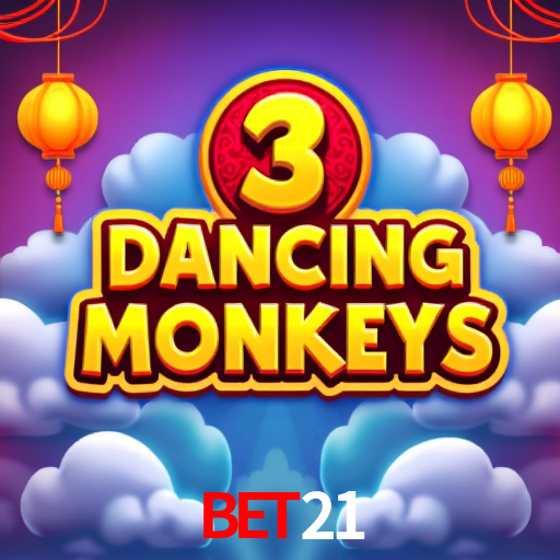 Descubra a Essência do bet21: Nossa História e Compromissos