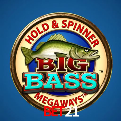 Descubra a Magia dos Jogos de Arcade no bet21