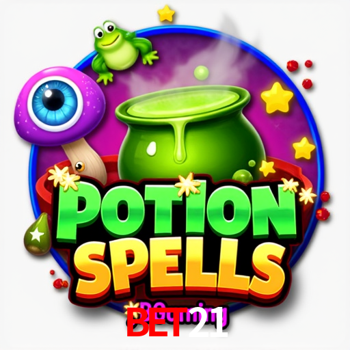 Inovações de Jogos na bet21: O Futuro das Experiências Interativas