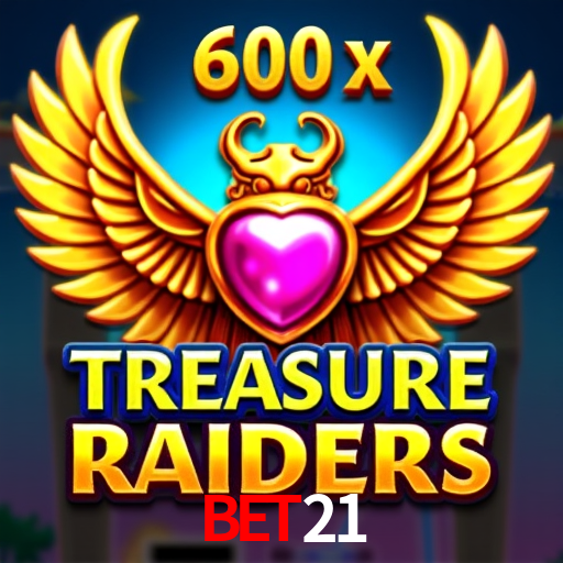 A Experiência Imersiva dos Cassinos Ao Vivo no bet21