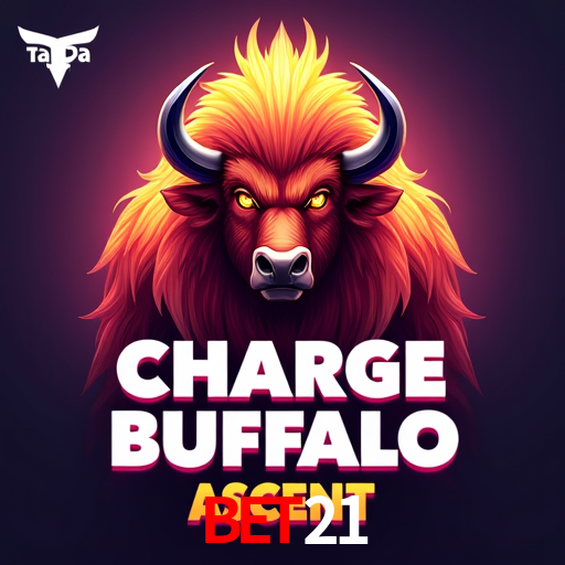 A Emoção da Loteria na bet21: Uma Chance de Mudança de Vida