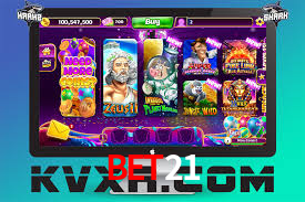 A Ascensão dos Esportes Eletrônicos: Um Novo Paradigma no Entretenimento