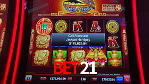 Desvendando o Mundo dos Jogos Virtuais na bet21