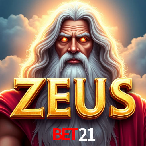 A Experiência Imersiva dos Cassinos Ao Vivo no bet21