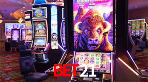 A Revolução dos Aplicativos de Jogos no 330bet