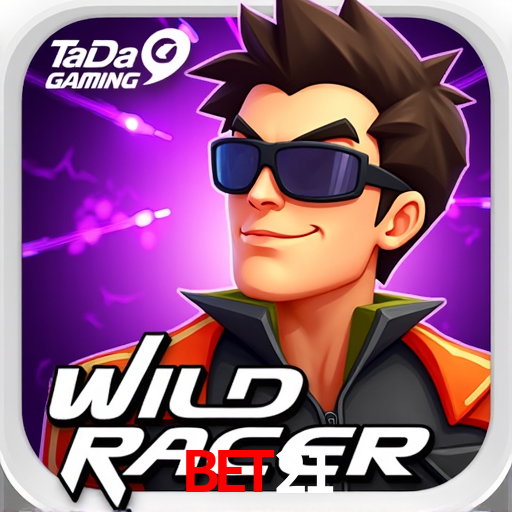 A Emoção da Loteria na bet21: Uma Chance de Mudança de Vida