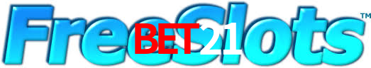 Descubra o Mundo do Cassino Online com bet21