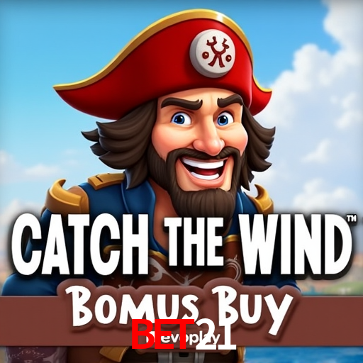 A Popularidade dos Caça-Níqueis no bet21