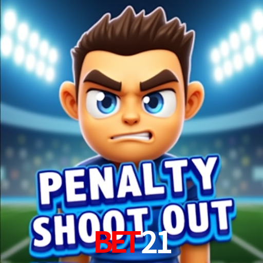 A Popularidade dos Caça-Níqueis no bet21