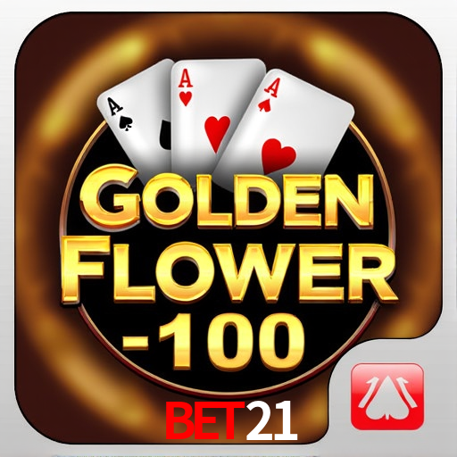 Apostas Esportivas na bet21: Um Guia Completo