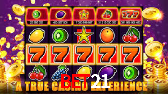 Descubra a Essência do bet21: Nossa História e Compromissos