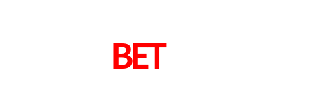 bet21