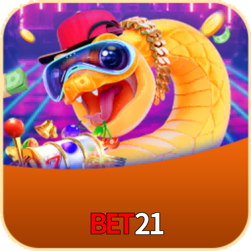 bet21